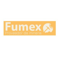 Fumex Limitada Company Logo