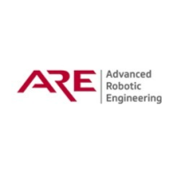 Advanced Robotic Engineering Sp. z o.o.