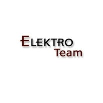Elektro-Team