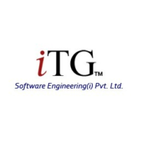 iTG Software Engineering India (P) Ltd.