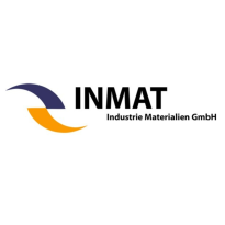 INMAT - Industrie Materialien GmbH