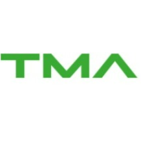 Tma Automation