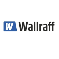 Josef Wallraff GmbH & Co. KG