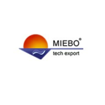 Miebo Tech Export Gmbh