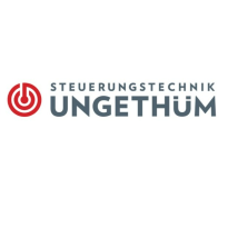 Steuerungstechnik Ungethuem GmbH