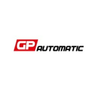 GP Elektro-Automatic Sp. z o.o.