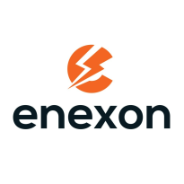 Enexon