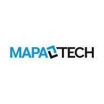 MAPA-Tech GmbH & Co. KG