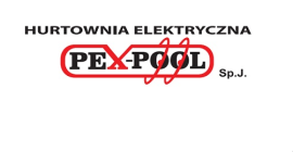 Pex-Pool Katarzyna Weryńska – Kania Spółka Jawna