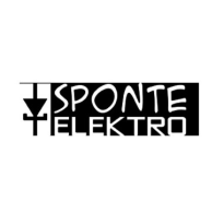 Sponte-Elektro