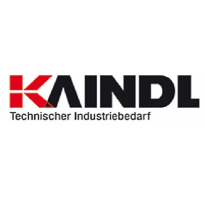 Kaindl GmbH Company Logo
