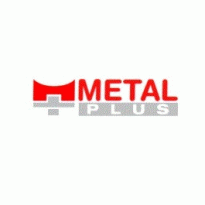 Metal Plus d.o.o. Company Logo