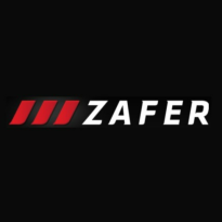 Zafer International