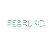 FEBRUKO Sp. z o.o.logo