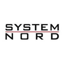 System Nord S.r.l.