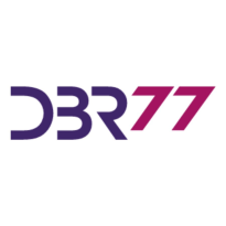 DBR77