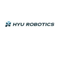 HYU Robotics Sp. z o.o.