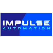 Impulse Automation