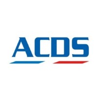 ACDS Company Logo