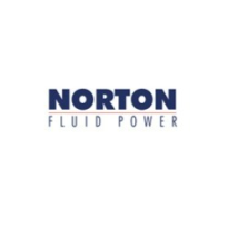 Norton Hydraulics (Midland) Ltd.logo