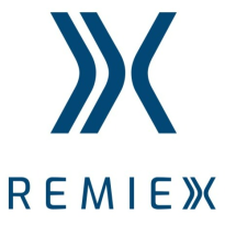 Remiex Company Logo