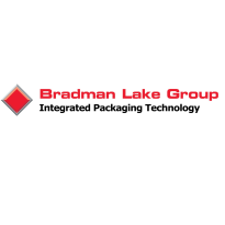 Bradman Lake Limited
