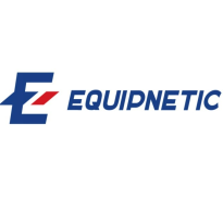 Equipnetic LLC