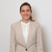 Silvana Ferrari - profile picture