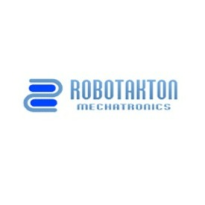 Robotakton Mechatronics