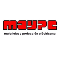 Maype - Mat. Y Protección Elect., S.A.