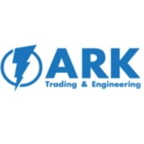 Ark Trading & Engineering Limited