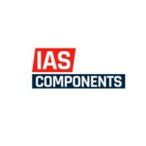 IAS Components
