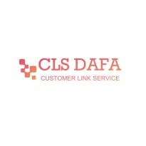 CLS DAFA GmbH