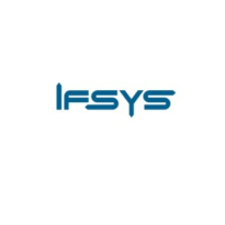 IFSYS