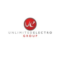 Unlimited Electro Group