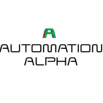 Automation Alpha