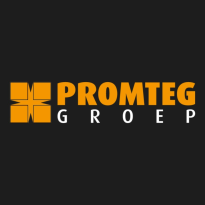 PromTeg Industries