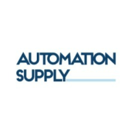 Automation Supply Company Logo