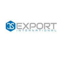 JS Export INternational Inc