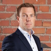 Toni Ristamäki - profile picture