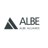 ALBE Alliance
