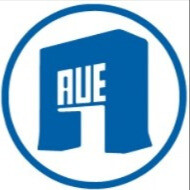Blema Kircheis Company Logo