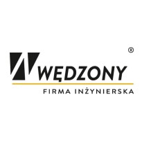 Firma Inżynierska Tadeusz Wędzony