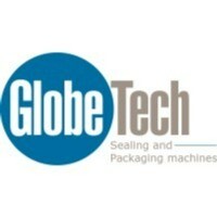GlobeTech BV