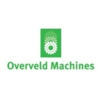 Overveld Machines