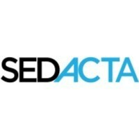 SedActa