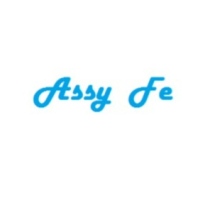 Assy Fe