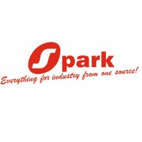 SPARK-KO LTD Company Logo