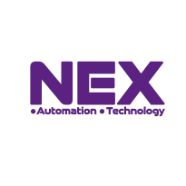 Nex Automation S.R.L.