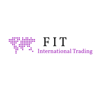 FIT International Trading
